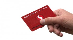 safeway_club_card
